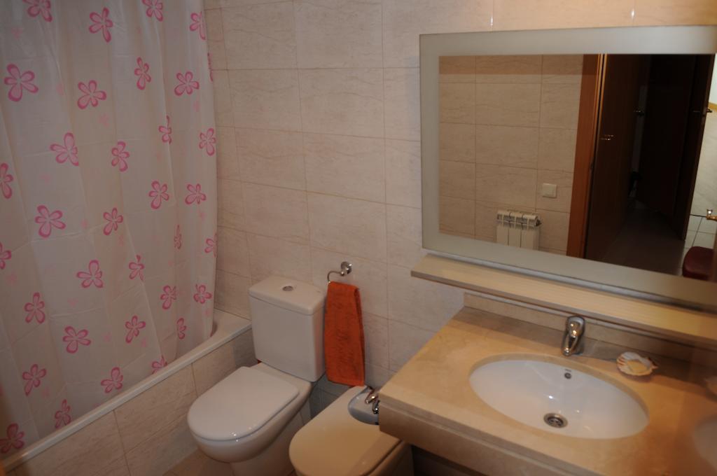 New & Sunny Apartment Barcelone Chambre photo